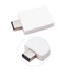 Btsg Bộ chuyển đổi đầu đọc thẻ SD TF + với bộ nạp khởi động DreamShell cho DC Dreamcast