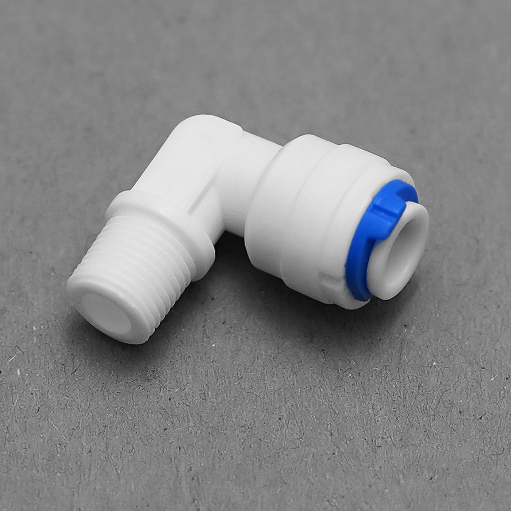 Co vỏ màng RO ren 11 ra dây 6 - Trong máy RO | Shopee Việt Nam