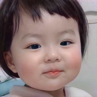 kieuphin