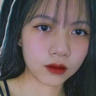 ngocanh8113