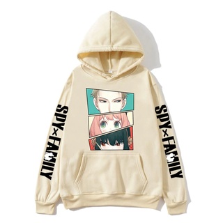 Áo hoodie in hình Anime Hunter x Hunter