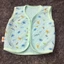 Gile bông size 8-10kg