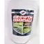 Thức ăn tép cảnh Growth Essentials - Gói 30gr