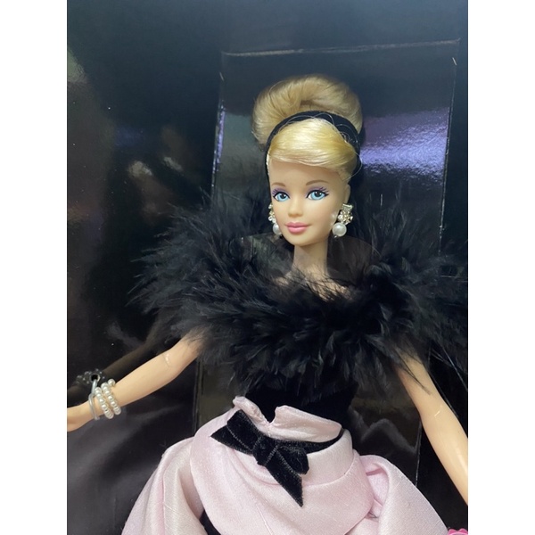 Definitely diamonds online barbie