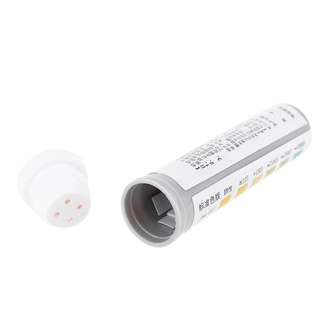 Dải thử nước tiểu nhiễm trùng đường tiết niệu ELE Kết quả nhanh Que thử Protein nước tiểu Biểu đồ màu dễ đọc cho nam giới