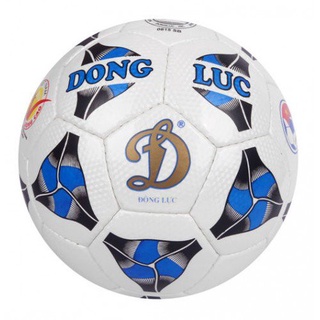 Bóng đá động lực UCV 3.05 hính hãng số 4 5 UCV 3.05 phù hợp mọi mặt sân,Cơ bắp UCV 3.05 số 5, số 4 (Tiêu chuẩn thi đấu)