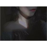 phuongquynh288