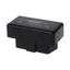 EDB * Cửa sổ điện ô tô Roll Up Closer Fit Close Remote Engine Start Close Alarm System Mo