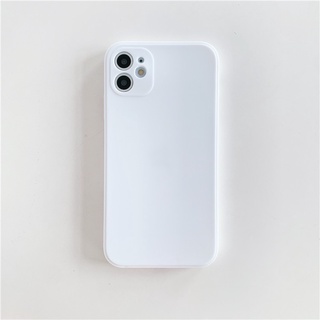 Ốp lưng Iphone silicon dẻo cạnh vuông IP12 6plus/6splus/7/7plus/8/8plus/x/xr/xs/11/12/pro/max/plus/promax