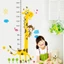 20 MẪU TRANH DECAL DÁN TƯỜNG