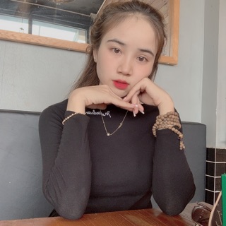 sanhanggiare_hi