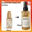 SERUM DƯỠNG BÓNG PHỤC HỒI TÓC L'OREAL ABSOLUT REPAIR OIL 90ML
