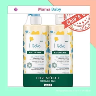 Bebe - Giá Tốt, Sale Tháng 04, Ship 0 Đồng | Shopee Việt Nam