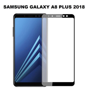 Dán Cường Lực Samsung Galaxy A8 Plus Full Màn Hình Giá Tốt Tháng 8, 2023 |  Mua Ngay | Shopee Việt Nam