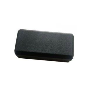 Bộ chuyển đổi cổng mở rộng BTM Micro-USB sang USB cho chuột G703 G900 G903 GPW G502 Bộ chuyển đổi cổng mở rộng Micro-USB sang USB