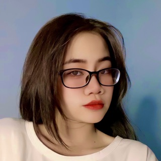 chi_chuoi_98
