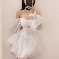 nguyenchauhien