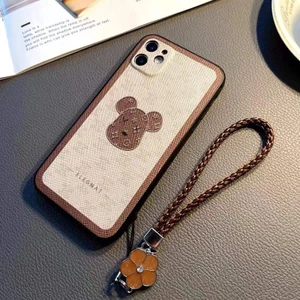 Ốp điện thoại thích hợp cho IPHONE 13 PRO MAX I13 13PRO 11 PRO MAX I11 IX XS XR XS MAX 7PLUS 8PLUS 7 PLUS 8 PLUS 12PRO