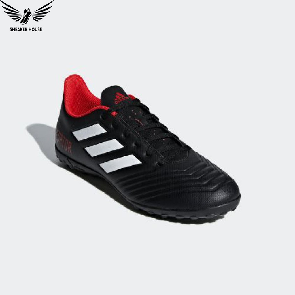 Adidas db2143 hotsell