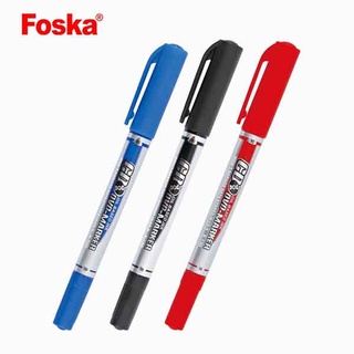 Bút lông dầu Foska MK3008