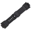 Dây Đeo Tpu Mềm Cho Đồng Hồ Casio G-Shock Ga-150 / 200 / 201 / 300 / 310 / Glx