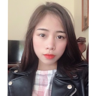 orioleoanhbn