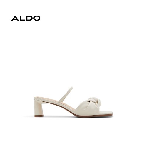 Sandal cao gót nữ Aldo WIGOVETH