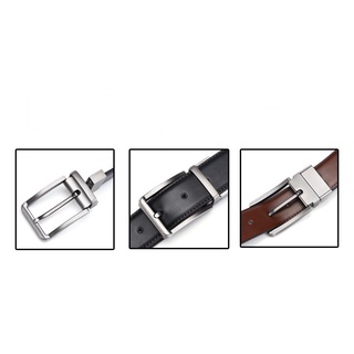 Thắt lưng nam DN502-