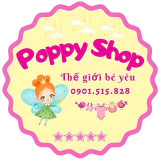 poppyshop.thegioibeyeu