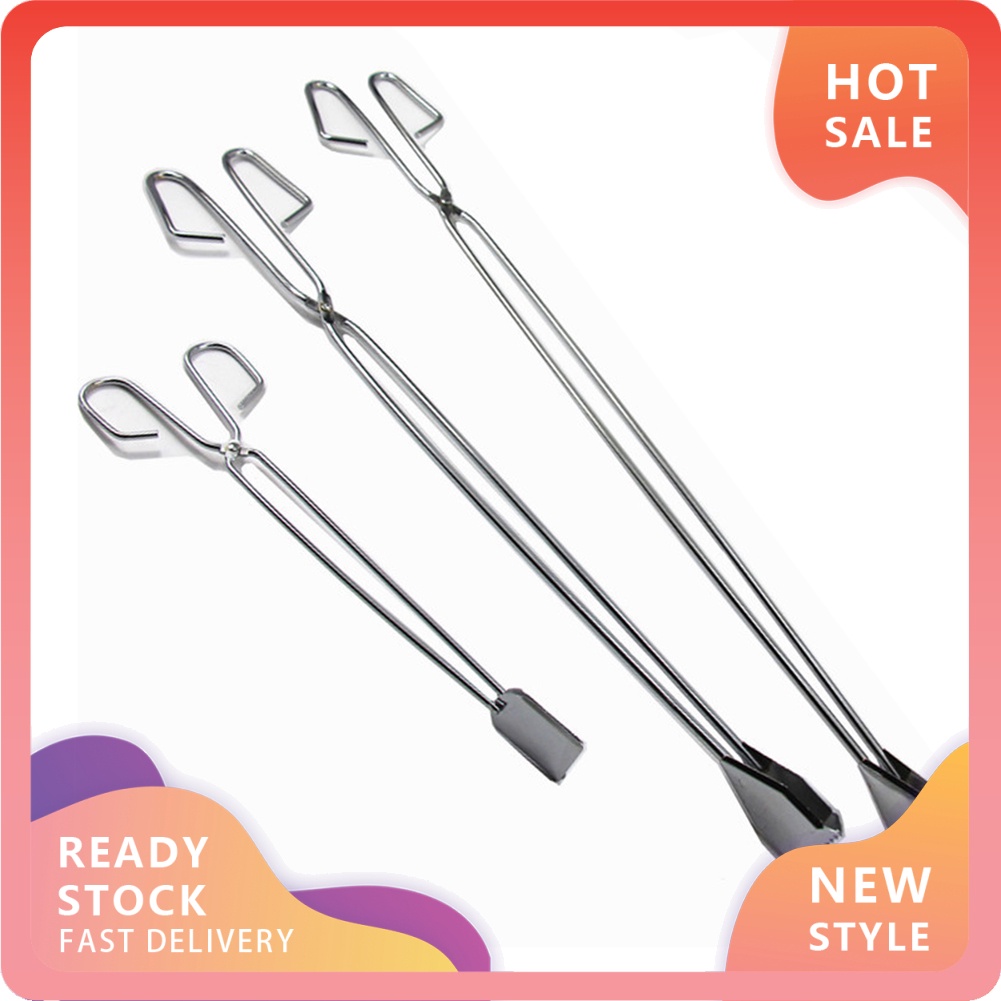 Dụng Cụ Kẹp Gắp Rác Kích Thước 32 / 60 / 70cm Tiện Lợi | Shopee Việt Nam
