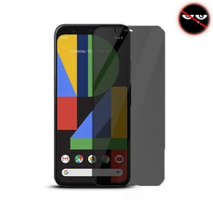 Kính Cường Lực Chống Nhìn Trộm Cho Google pixel 3A 4 4A 3 lite XL 5 5A 6 6A 7A 7 pro 4G 5G