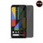 Kính Cường Lực Chống Nhìn Trộm Cho Google pixel 3A 4 4A 3 lite XL 5 5A 6 6A 7A 7 pro 4G 5G