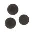 Yoo 10 Chiếc Trackpoint Con trỏ Chuột Stick Point Cap Cho Laptop Bàn Phím Laptop Bàn Phím Đen Xanh