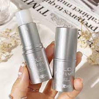 ⭐ HÀNG HOT ⭐ Nước Hoa Khô Dạng Sáp mùi hương thơm mát - Lưu hương lâu