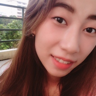 lan_boice