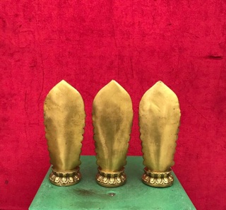 Bộ Tam Thế Phật
