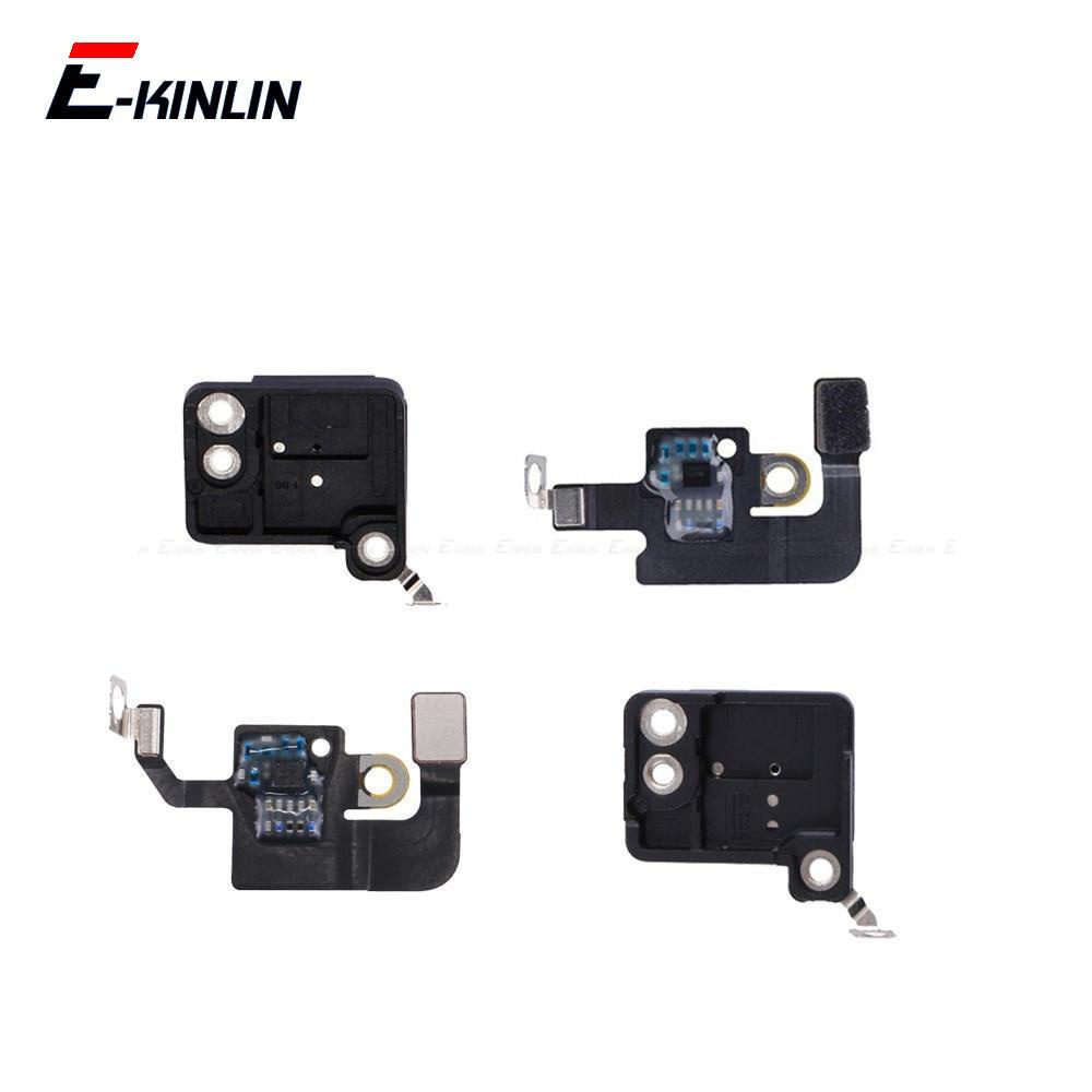 Ăng Ten WiFi Kèm Dây Cáp Thay Thế Chuyên Dụng Dành Cho IP 6 6S 7 8 Plus SE 2020