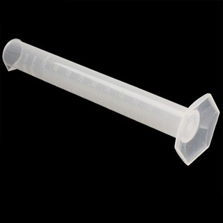 Bộ Dụng Cụ Đo Nồng Độ Cồn Cho Rượu Thiết Kế Tiện Dụng