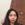 rangnguyen86