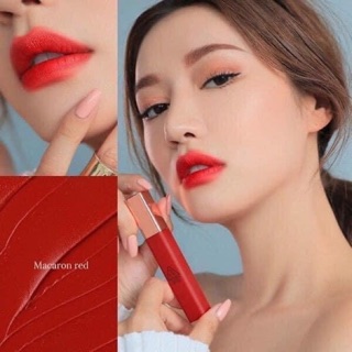 vytrang079