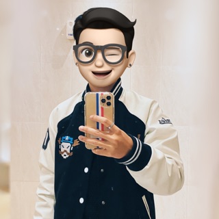 lucasnguyen99