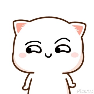 nguyenngocanhthu262
