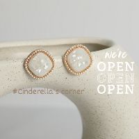 cinderella.corner