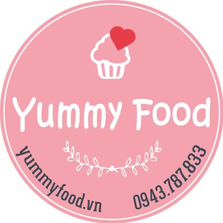 yummyfoods.vn
