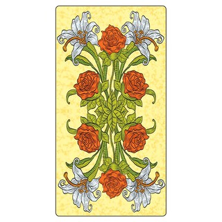 Bộ Bài Before Tarot - Bookset Edition (Mystic House Tarot Shop) - Bài Gốc Authentic Chính Hãng 100%