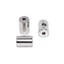 ✿ Pin-locks pin keepers khóa pin back allen wrench phổ biến với người đi xe đạp