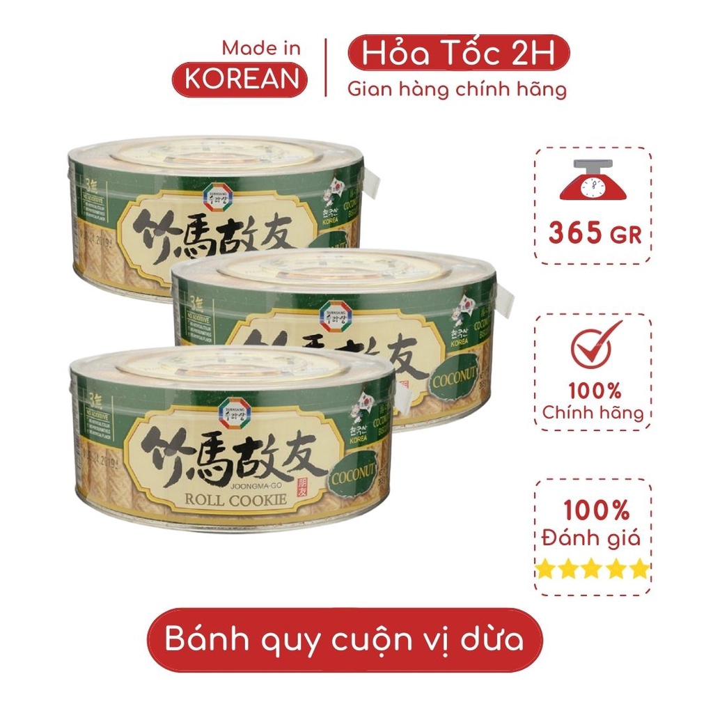 Onam qizi bilan jinsiy aloqa video