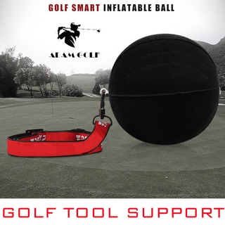 GOLF - BÓNG TẬP THÔNG MINH - GOLF SMART INFLATABLE BALL