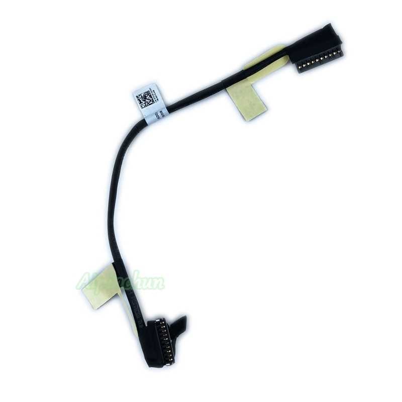 Replacement Battery Cable For Dell Latitude 7480 Laptop – Genuine Fit, Works Great!