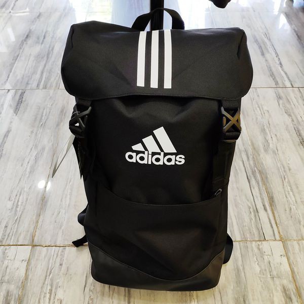 Cf3290 adidas cheap